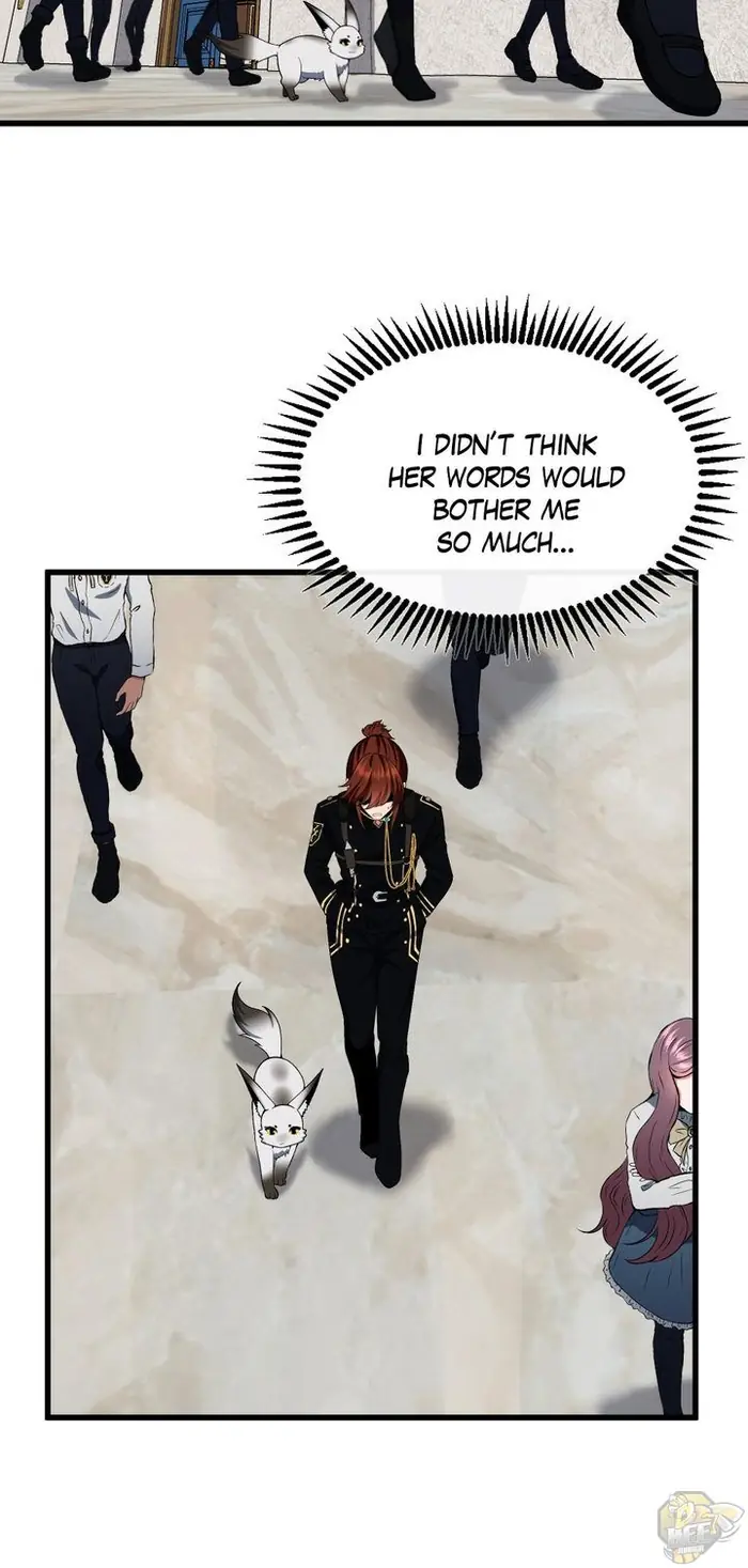 The Beginning After the End Chapter 106 image 60_optimized